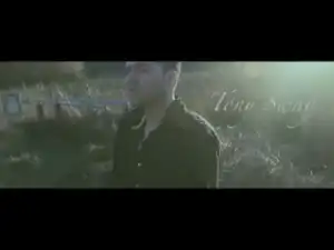 Video: Tony Sway - Irreplaceable